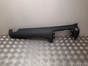 MG 10716604, 10700021 ZS EV 2022 Cadre