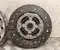 Original Audi 624328500, 3000951978 A5 (8T3) 2017 Kupplungssatz - Bild 2
