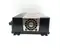 Bentley 3Y0035456C MULSANNE (3Y_) 2015 Audio Amplifier - Image 2