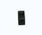 MAN Trucks 81254320543 TGX II 2021 Датчики / переключатели AUX USB - Изображение 1