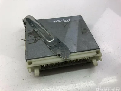 Volvo 0261204293 S70 (LS) 1998 Unités de contrôle - Image 1