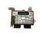 Gebrauchtes Original Mercedes-Benz Trucks A0304463609, 4463544021, 4463533134 ATEGO 3 2017 Getriebesteuergerät - Bild 1