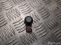 BYD HA2E-3603300G-00BX, HA2E-3603300G / HA2E3603300G00BX, HA2E3603300G Atto 3 2023 Czujnik zbliżeniowy