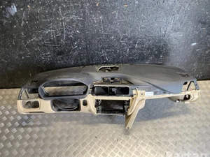 BMW 9218490 3 (F30, F80) 2015 Tableau de bord