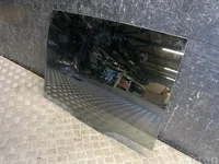 Volkswagen 5TA845026A TOURAN (5T1) 2018 Vitre de porte Right Rear