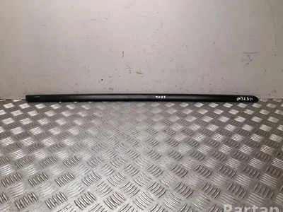 Kia 14957123-00-C / 1495712300C CEE'D sportwagon (CD) 2024 Décoration de cadre de verre porte - Image 1