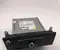 Audi 8R1035186N Q5 (8R) 2009 Radio z odtwarzaczem CD - Obraz 1