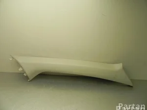 Subaru 94010AJ 000 / 94010AJ000 LEGACY IV (BL) 2009 Tapisserie voiture right side