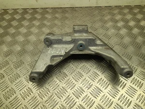 BMW 9796435 IX 1 2023 Support moteur