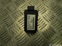 Hyundai 95800-1K500 / 958001K500 ix20 (JC) 2013 Unité de contrôle pour la surveillance de la pression des pneus