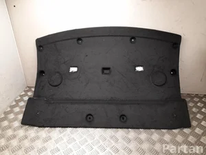 BYD EKEA-5608090 / EKEA5608090 SEAL 2024 Rembourrage de coffre