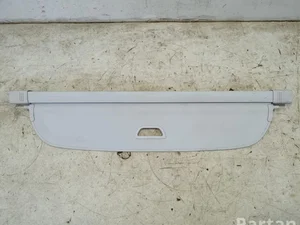 Mercedes-Benz A2948100000 EQE SUV (X294) 2024 Rideau de coffre