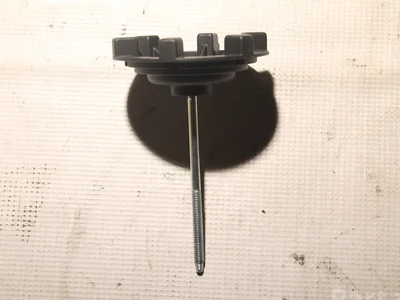 Volvo D3L5A XC60 2012 Soporte/ Montaje - Imagen 1