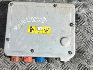 Tesla 1028843-00-C / 102884300C MODEL S 2014 Inverteris
