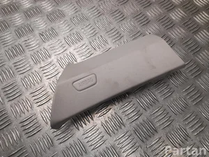 BMW 7 490 364 / 7490364 i4 (G26) 2024 Poszycie słupka C prawa strona