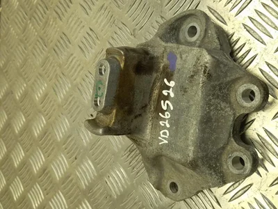 Opel 9807981780 Vivaro C 2021 Support - Image 1