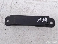 Mercedes-Benz A1668200075 C-CLASS (W205) 2016 Antena