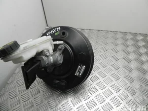 Ford DV61-2B195-RE / DV612B195RE FOCUS III Turnier 2016 Maître-cylindre de frein