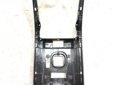 Mercedes-Benz A2976804304, 2976804304 EQS (V297) 2023 Marco - Imagen 1