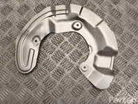 Mini 34106854970 MINI COUNTRYMAN (F60) 2017 Sonstige Veredelungsdetail