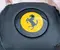 Ferrari 73096600, 073096600, URFD7010503, 7010503 California 2015 Driver Airbag - Image 2
