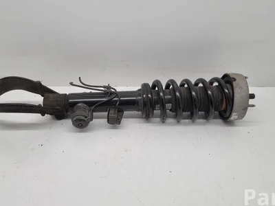 BMW 6875083, 10541310, 10541310011357 X5 (F15, F85) 2016 Amortiguador Left Front - Imagen 1