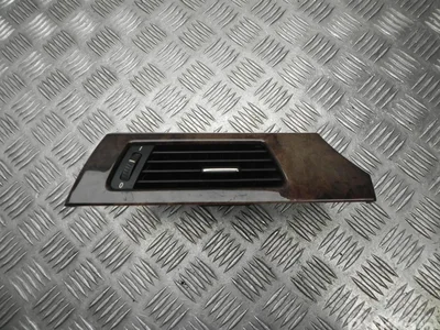 BMW 9 130 459 / 9130459 3 (E90) 2011 Respiradero - Imagen 1