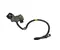 Renault Trucks 7422729377, 7422729392 T 2017 Battery sensor - Image 2
