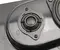 Gebrauchtes Original Bentley 3Y0 035 362 B / 3Y0035362B MULSANNE (3Y_) 2015 Lautsprecher - Bild 3