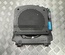 BMW 9169685 5 (F10) 2014 Subwoofer