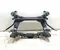 Jaguar DW-83-5019-BB, 445121 / DW835019BB, 445121 XK Coupe (X150) 2013 cross member Front - Image 2