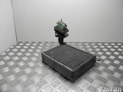 Ford AV6N-19849-AB / AV6N19849AB FOCUS III Turnier 2011 Échangeur thermique - Image 1