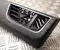 Renault 684120942R KANGOO III 2021 Trim air vent - Image 3