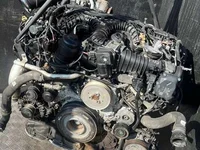 Gebrauchtes Original Audi CSWB, CSW A4 Allroad (8WH, B9) 2016 Komplettmotor