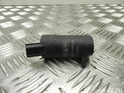 Ford 1S71-17K624-DD / 1S7117K624DD MONDEO IV (BA7) 2008 Pompe lave-glace - Image 1