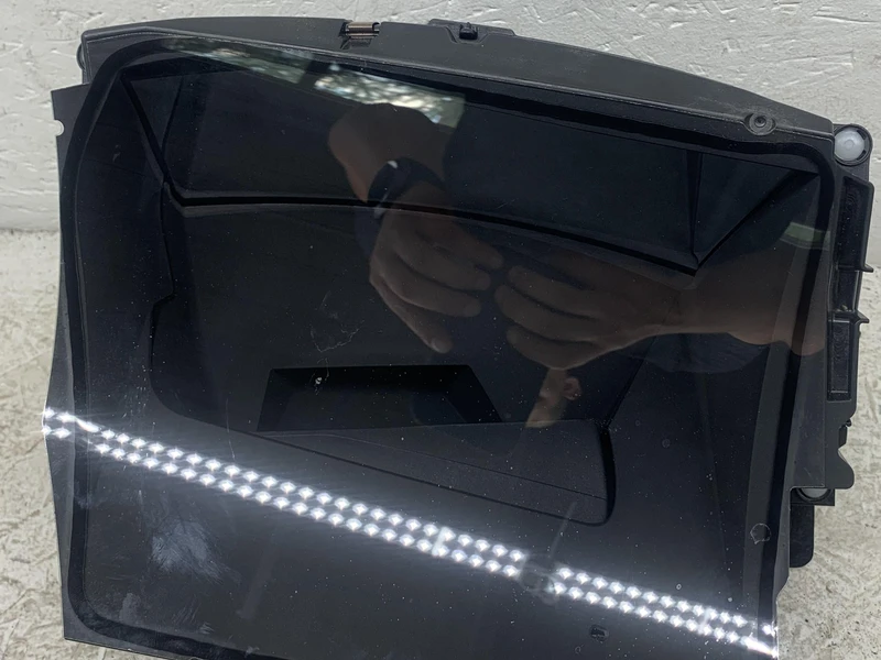 【OPEL】3枚セット Opel Astra Mokka Meriva Zafira Corsa 1.8 16V Motor Z18XE