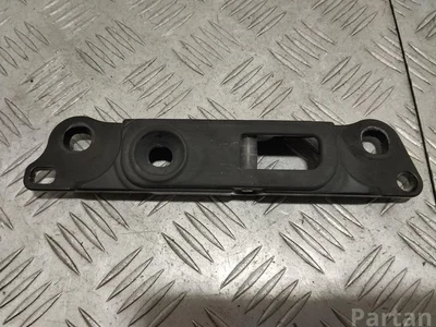 Aston Martin KY53-765011-AB, KY53765011AB / KY53765011AB, KY53765011AB DB11 (AM5) 2019 Support / montage - Image 1