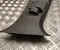 Hyundai 85840-KL000 / 85840KL000 IONIQ 6 2024 Lining, pillar b Upper right side - Image 3