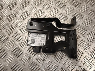 Kia 99110EZ000 EV4 (CT) 2026 Capteur radar - Image 1