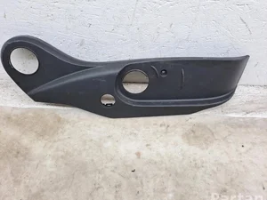 Opel X88032N7100 Mokka II e 2022 Autres pièces intérieures