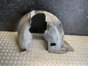 Volkswagen 2K7805911A Caddy V 2020 Doublure d'aile Left Front