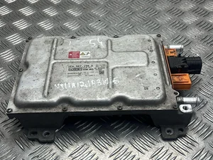 Volkswagen 1EA907190D ID.3 2021 Onduleur avec convertisseur