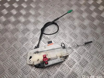 Ford USA DA5A-5421813-BA / DA5A5421813BA MUSTANG Coupe 2014 Serrure de porte Left Front - Image 1