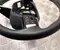 Opel 98401259ZD, 6541669 Astra L Sports Tourer 2024 Lenkrad - Bild 3