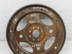 Land Rover 64D36K375AA RANGE ROVER VELAR (L560) 2021 Volant