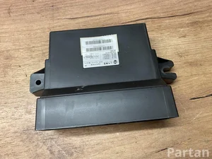 MG 11493446 MG HS (AS23) 2023 Sterownik elektronicznego dostępu i uruchomiania samochodu (KESSY)