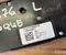 Land Rover GX7314B566GB RANGE ROVER EVOQUE (L538) 2016 Switch for seat adjustment Left Front - Image 3