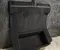 BYD EKEAB5608270 SEAL 2026 Trunk mat - Image 1