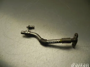 BMW 7577011 7 (F01, F02, F03, F04) 2011 Tuyau d'huile