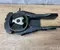 Mazda CX-5 (KF) 2024 Support moteur - Image 3